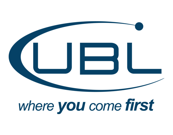 Jobs at Banks, UBL Jobs, Careers at UBL, Job Bank, Bank Careers, Relationship Manager, Latest Jobs, Jobs in Pakistan