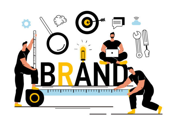jobs in nestle, nestle careers, career nestle pakistan, job in nestle pakistan, nestle career jobs, nestle career opportunities, nestle company career, latest jobs in lahore, latest jobs in pakistan, today jobs