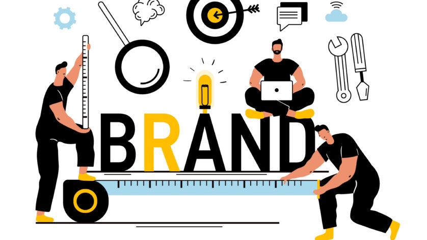 jobs in nestle, nestle careers, career nestle pakistan, job in nestle pakistan, nestle career jobs, nestle career opportunities, nestle company career, latest jobs in lahore, latest jobs in pakistan, today jobs
