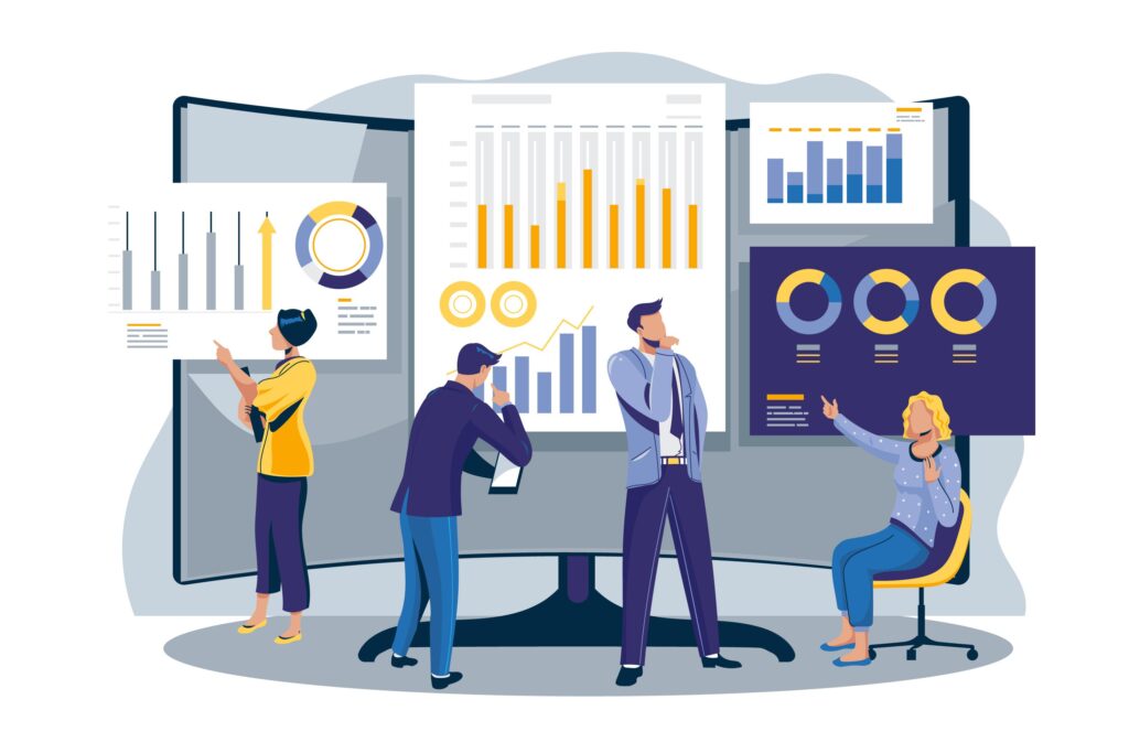 business analyst jobs, business analyst, business intelligence analyst, business data analyst, remote business analyst jobs, bi analyst, remote jobs in us, remote jobs canada, remote jobs california, remote jobs chicago, remote jobs new york