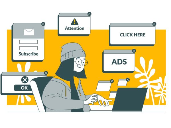 Latest remote jobs, overseas jobs, latest overseas jobs, latest jobs today, advertisement jobs