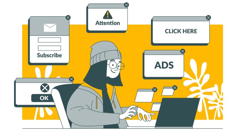 Latest remote jobs, overseas jobs, latest overseas jobs, latest jobs today, advertisement jobs
