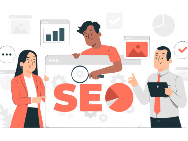 Latest Jobs in Pakistan, Jobs in Pakistan, Remote jobs in Pakistan, Remote Jobs, SEO Specialist, SEO jobs