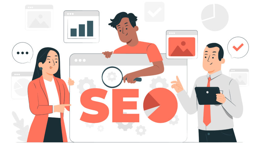 Latest Jobs in Pakistan, Jobs in Pakistan, Remote jobs in Pakistan, Remote Jobs, SEO Specialist, SEO jobs