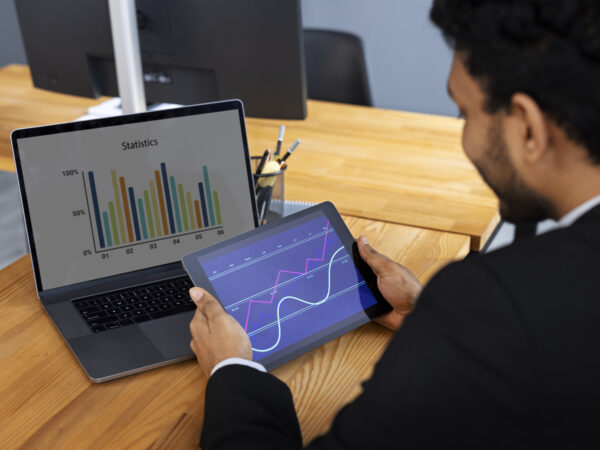 quantitative analyst jobs, quantitative analysis jobs, quantitative job, analyst quantitative, quantitative analyst vacancies, quantitative analytics jobs, remote jobs in us, remote jobs florida, remote jobs canada, remote jobs houston, remote jobs california, remote jobs chicago, remote jobs ohio