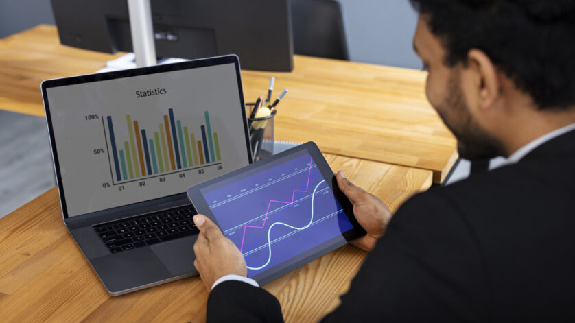 quantitative analyst jobs, quantitative analysis jobs, quantitative job, analyst quantitative, quantitative analyst vacancies, quantitative analytics jobs, remote jobs in us, remote jobs florida, remote jobs canada, remote jobs houston, remote jobs california, remote jobs chicago, remote jobs ohio