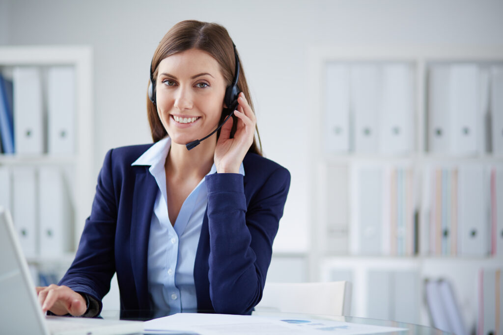 Remote Jobs, Sales Agent Jobs, Facebook Market Place jobs, Latest remote jobs