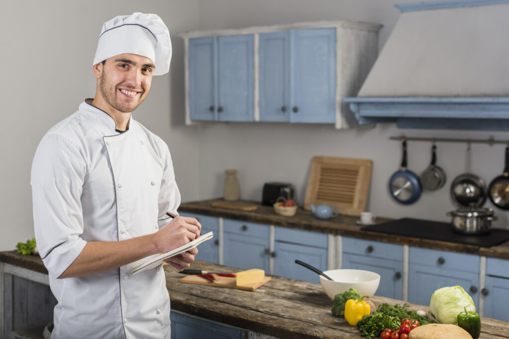 job search uk, jobs in uk for foreigners, jobs in the uk, kitchen assistant jobs, kitchen assistant, kitchen helper job description, kitchen assistant responsibilities, kitchen helper responsibilities, assistant kitchen jobs