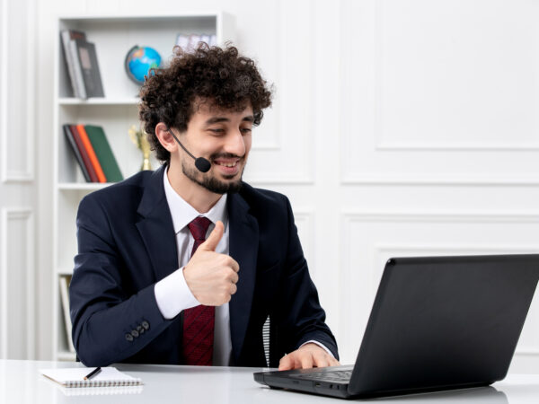 remote jobs, work from home jobs, remote jobs near me, online work from home, remote customer service jobs, online jobs work from home, remote work from home jobs, wfh jobs, legitimate work from home jobs, best work from home jobs, remote sales jobs, jobs online from home, best remote jobs, customer service jobs from home, remote jobs worldwide, legit work from home jobs, fully remote jobs, remote careers