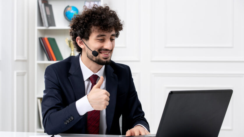 remote jobs, work from home jobs, remote jobs near me, online work from home, remote customer service jobs, online jobs work from home, remote work from home jobs, wfh jobs, legitimate work from home jobs, best work from home jobs, remote sales jobs, jobs online from home, best remote jobs, customer service jobs from home, remote jobs worldwide, legit work from home jobs, fully remote jobs, remote careers