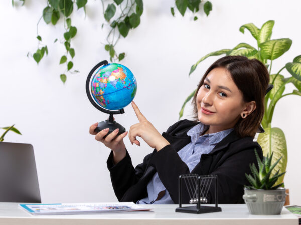 remote jobs, visa consultant jobs, work from home jobs, latest remote jobs, fully remote jobs