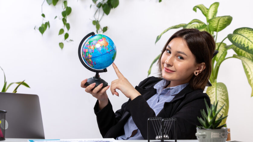 remote jobs, visa consultant jobs, work from home jobs, latest remote jobs, fully remote jobs