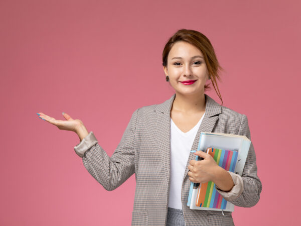 jobs in schools, jobs for females, jobs for women, latest jobs in Pakistan, latest jobs for females, jobs in Rawalpindi, Jobs in Lahore, Jobs in Islamabad, jobs in education sector