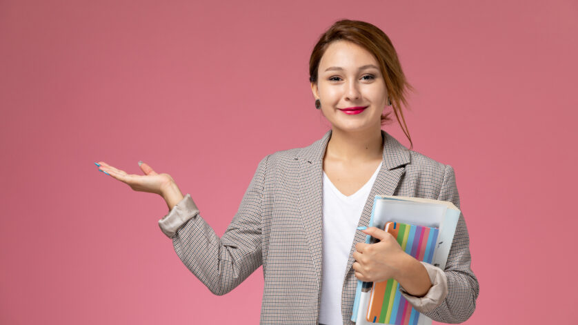 jobs in schools, jobs for females, jobs for women, latest jobs in Pakistan, latest jobs for females, jobs in Rawalpindi, Jobs in Lahore, Jobs in Islamabad, jobs in education sector
