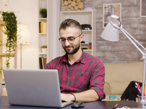 jobs in lahore, SD & ED jobs, latest jobs in punjab, latest jobs in pakistan, jobs 2026. high paying jobs, manager jobs