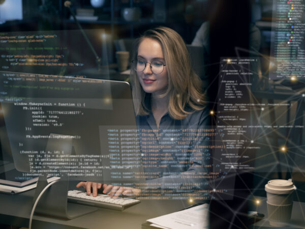 remote jobs, work from home jobs, work from home, online work from home, legitimate work from home jobs, fully remote jobs, cross over jobs, crossover jobs, cross over careers, cross over remote jobs