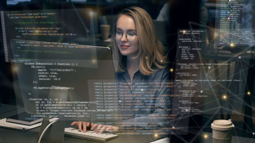 remote jobs, work from home jobs, work from home, online work from home, legitimate work from home jobs, fully remote jobs, cross over jobs, crossover jobs, cross over careers, cross over remote jobs