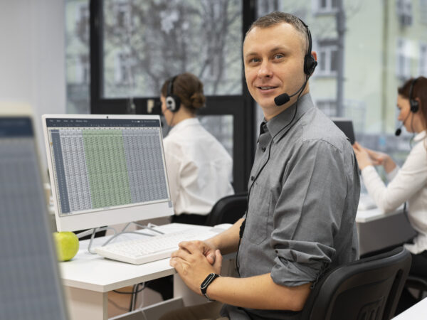 Join AK Tutoring as a Customer Sales / Support Representative (Remote)