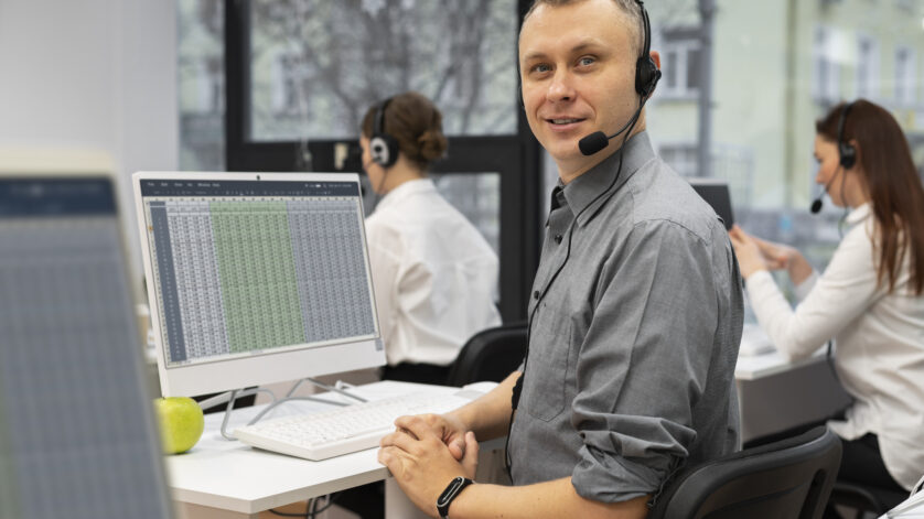 Join AK Tutoring as a Customer Sales / Support Representative (Remote)