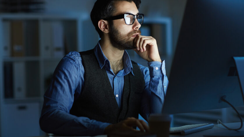 IT Jobs, FBR Jobs, fbr jobs 2025, latest jobs in pakistan