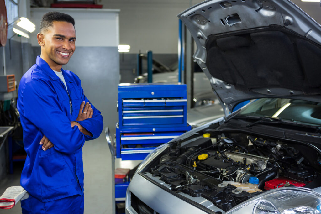 jobs in uk, job search uk, uk job vacancies, visa sponsorship jobs in uk