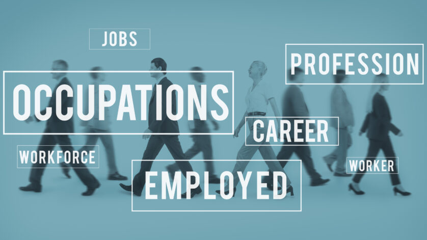 ppsc jobs, ppsc upcoming jobs, coming jobs in ppsc, Latest jobs in pakistan, government jobs, latest government jobs, jobs is sargodha, jobs in punjab