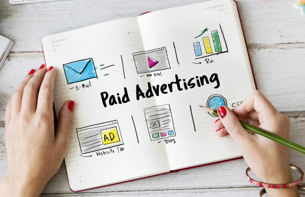 Latest remote jobs, overseas jobs, latest overseas jobs, latest jobs today, advertisement jobs