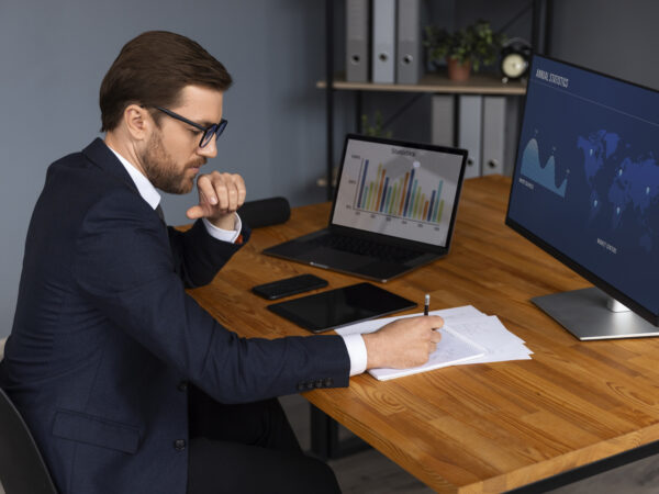 business analyst jobs, business analyst, business intelligence analyst, business data analyst, remote business analyst jobs, bi analyst, remote jobs in us, remote jobs canada, remote jobs california, remote jobs chicago, remote jobs new york