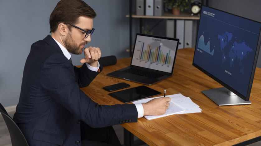 business analyst jobs, business analyst, business intelligence analyst, business data analyst, remote business analyst jobs, bi analyst, remote jobs in us, remote jobs canada, remote jobs california, remote jobs chicago, remote jobs new york