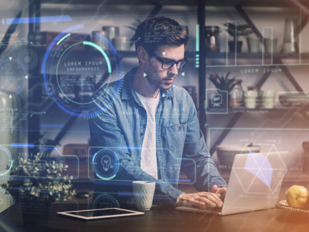 remote jobs, work from home jobs, work from home, online work from home, legitimate work from home jobs, fully remote jobs, cross over jobs, crossover jobs, cross over careers, cross over remote jobs