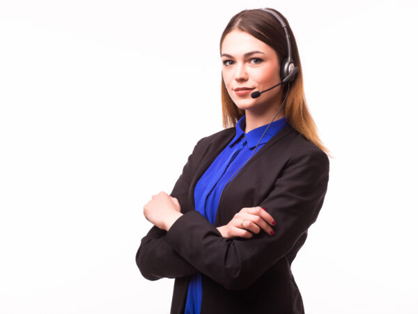 Remote Jobs, Sales Agent Jobs, Facebook Market Place jobs, Latest remote jobs