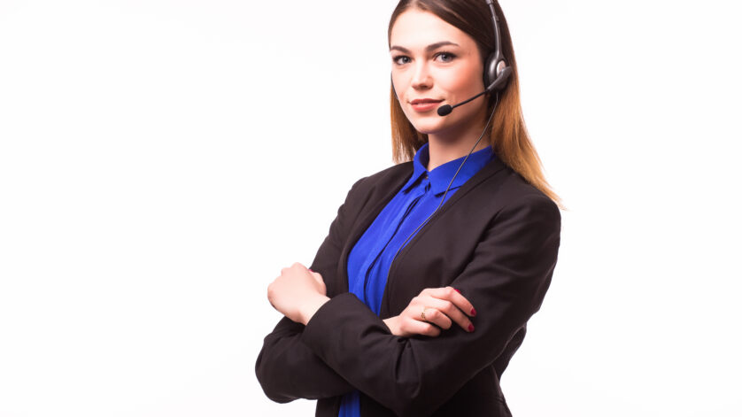 Remote Jobs, Sales Agent Jobs, Facebook Market Place jobs, Latest remote jobs