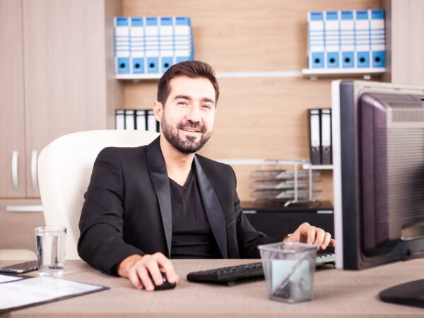 jobs in karachi, latest jobs in karachi, private jobs in karachi today, karachi jobs today, private jobs in karachi, new jobs in karachi, job vacancies in karachi, latest jobs in pakistan, jobs in pakistan, today jobs in pakistan, jobs 2025