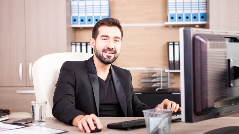 jobs in karachi, latest jobs in karachi, private jobs in karachi today, karachi jobs today, private jobs in karachi, new jobs in karachi, job vacancies in karachi, latest jobs in pakistan, jobs in pakistan, today jobs in pakistan, jobs 2025