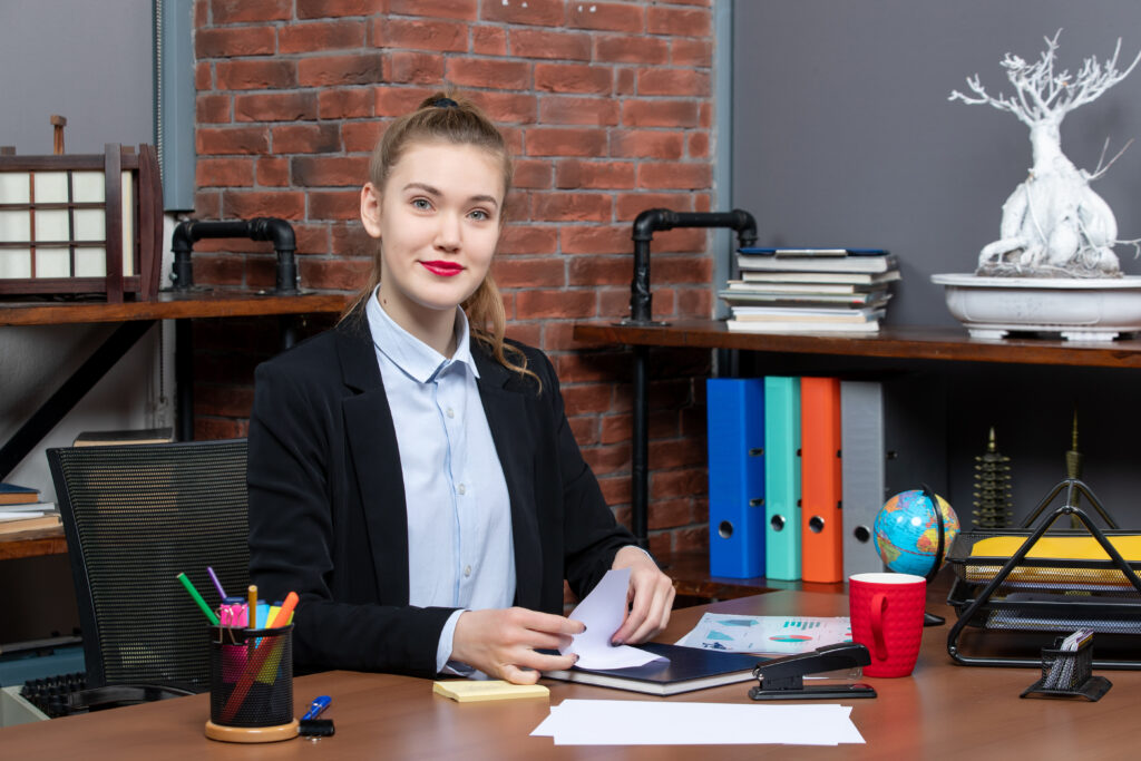 jobs in schools, jobs for females, jobs for women, latest jobs in Pakistan, latest jobs for females, jobs in Rawalpindi, Jobs in Lahore, Jobs in Islamabad, jobs in education sector