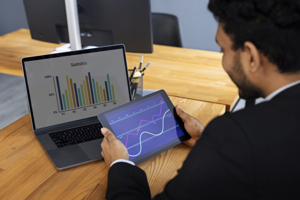 Latest jobs, Remote jobs, latest remote jobs, remote jobs in us, jobs in us, fully remote jobs in us, wfh, work from home jobs, online jobs, online work from home jobs