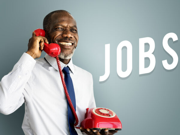 Latest jobs in Pakistan, latest jobs in Islamabad, jobs at NUTECH, NUTECH, jobs in islamabad, jobs today, today jobs 2025