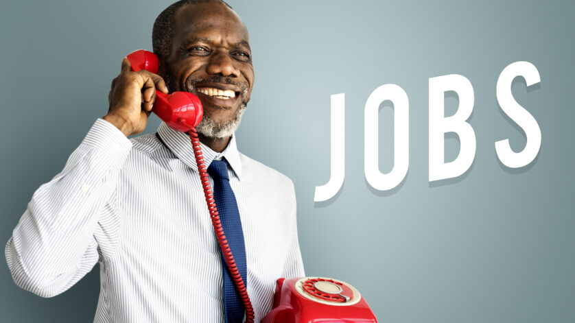 Latest jobs in Pakistan, latest jobs in Islamabad, jobs at NUTECH, NUTECH, jobs in islamabad, jobs today, today jobs 2025