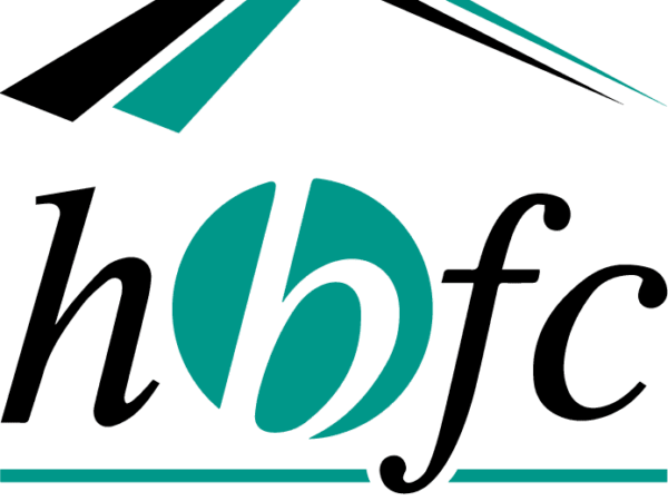 Latest jobs in Lahore, Latest Jobs in Karachi, Latest jobs in Pakistan, Private jobs in Pakistan, Contract jobs in Pakistan, Jobs in Finance, House Building Finance Company Limited (HBFC)