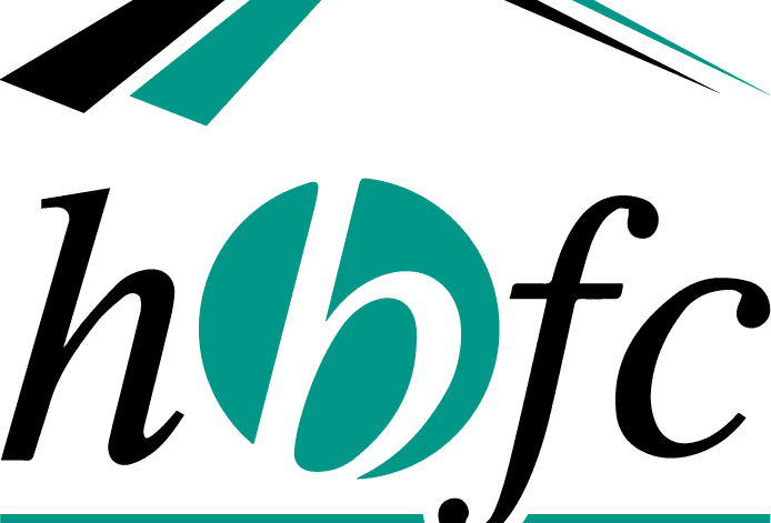 Latest jobs in Lahore, Latest Jobs in Karachi, Latest jobs in Pakistan, Private jobs in Pakistan, Contract jobs in Pakistan, Jobs in Finance, House Building Finance Company Limited (HBFC)