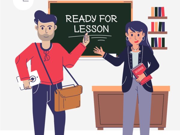 Latest jobs in Pakistan, Latest jobs in Lahore, Lahore Jobs, Teaching, Govt jobs, UHS careers, UHS jobs