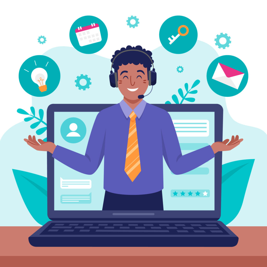 Full time remote jobs, remote jobs, work from home jobs, sales agent jobs