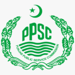 PPSc Jobs, ppsc 2025, ppsc 2025 jobs, jobs in punjab