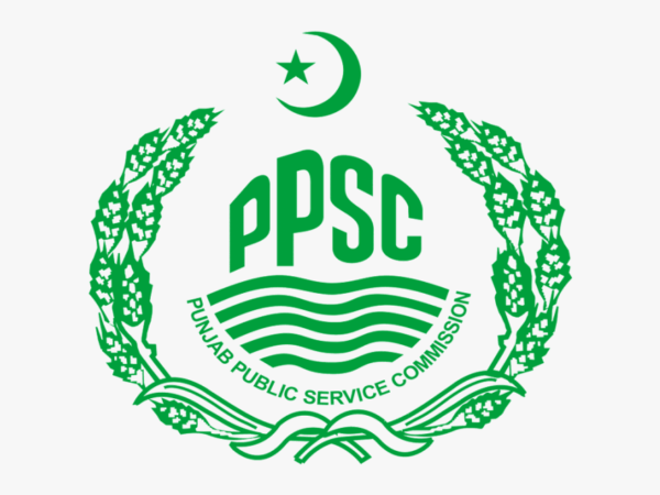 PPSc Jobs, ppsc 2025, ppsc 2025 jobs, jobs in punjab