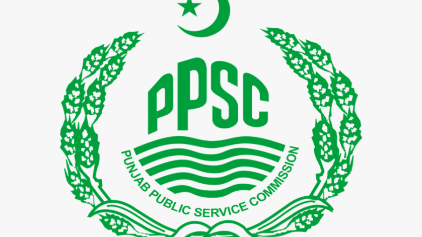 PPSc Jobs, ppsc 2025, ppsc 2025 jobs, jobs in punjab