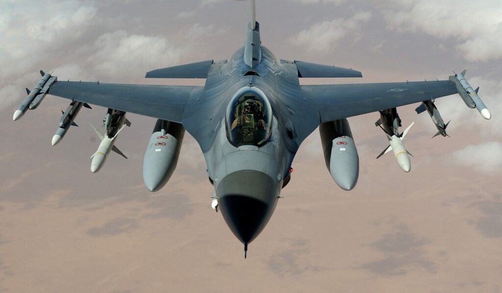 paf jobs, pakistan airforce jobs, join pak air force, jobs in pak air force, join air force pakistan
