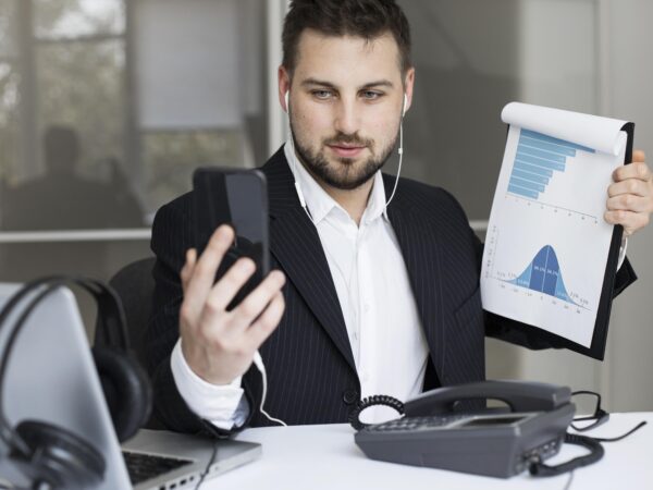 Latest remote jobs, remote jobs in the US, fully remote jobs, jobs in America, remote jobs in America, remote jobs 2025