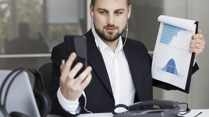Latest remote jobs, remote jobs in the US, fully remote jobs, jobs in America, remote jobs in America, remote jobs 2025