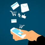 remote jobs, ecommerce jobs, remote ecommerce jobs, latest remote jobs, operational manager,