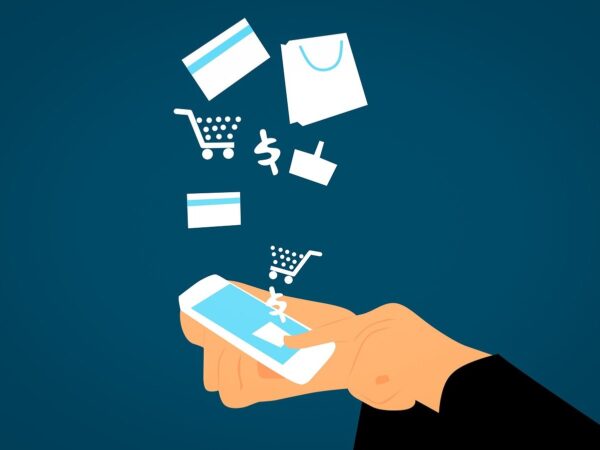 remote jobs, ecommerce jobs, remote ecommerce jobs, latest remote jobs, operational manager,